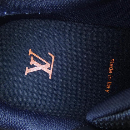 Louis Vuitton A-line Sneakers — view 6