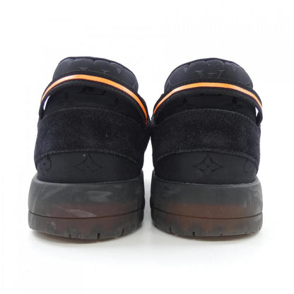 Louis Vuitton A-line Sneakers — view 5