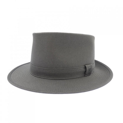 Hermes Hat Khaki