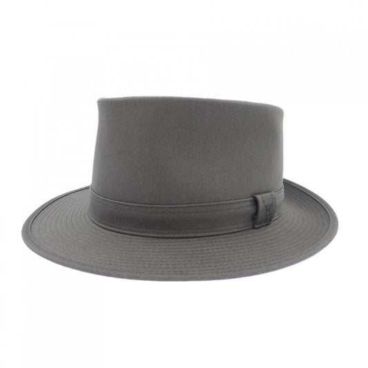 Hermes Hat Khaki