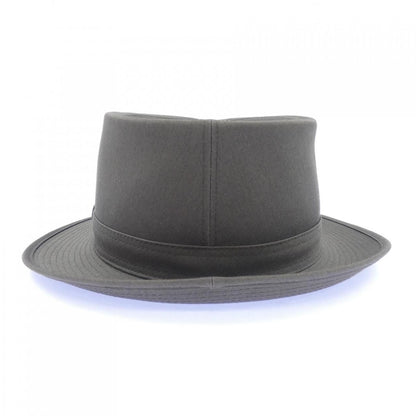 Hermes Hat Khaki — view 4