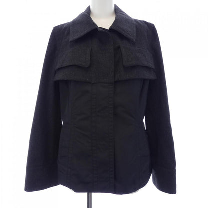 Celine 2 Jacket