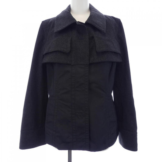 Celine 2 Jacket