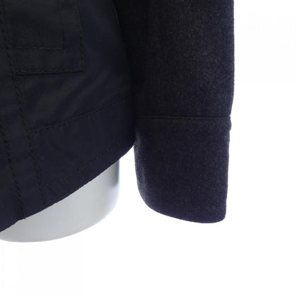 Celine 2 Jacket — view 6