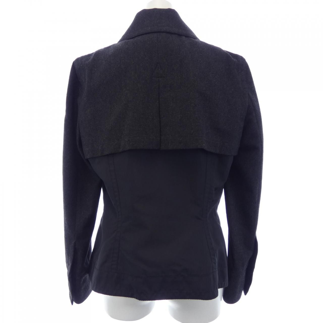 Celine 2 Jacket — view 2