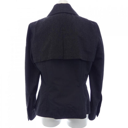 Celine 2 Jacket — view 2