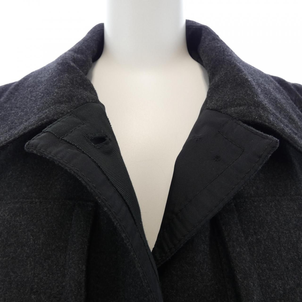 Celine 2 Jacket — view 5