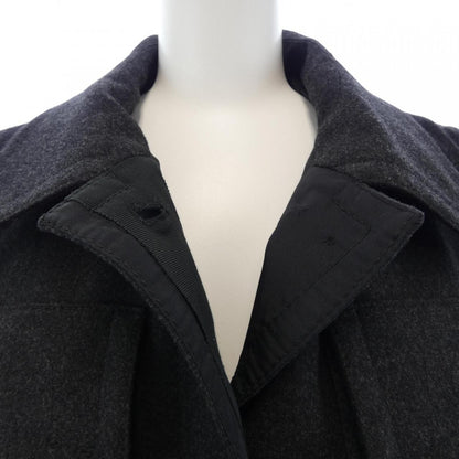 Celine 2 Jacket — view 5