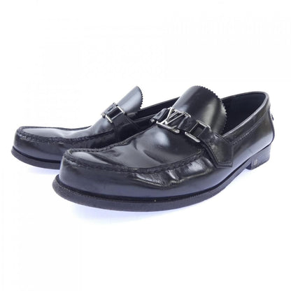 Louis Vuitton line Loafers Shu-z — view 3