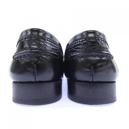 Louis Vuitton line Loafers Shu-z — view 5