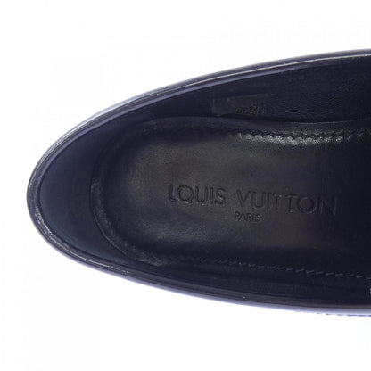 Louis Vuitton line Loafers Shu-z — view 8