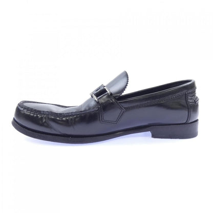 Louis Vuitton line Loafers Shu-z — view 2