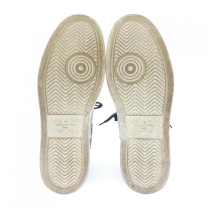 Louis Vuitton Rivoli Line Sneakers — view 4