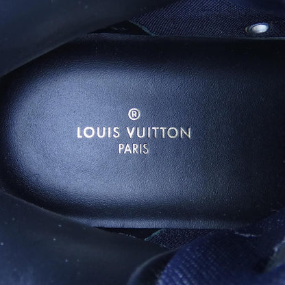 Louis Vuitton Rivoli Line Sneakers — view 6