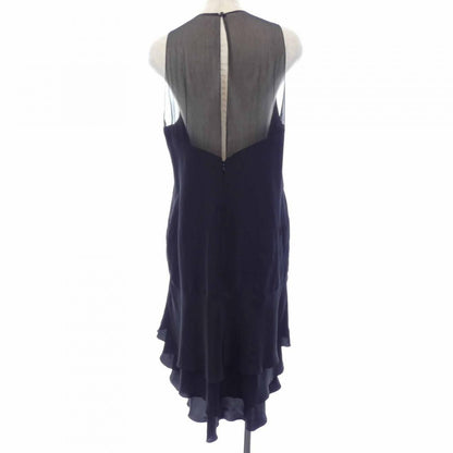Chanel Vintage Dress Black — view 2