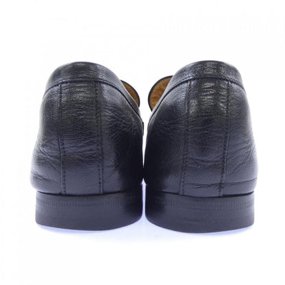 Gucci Shoes Sneakers Black — view 5