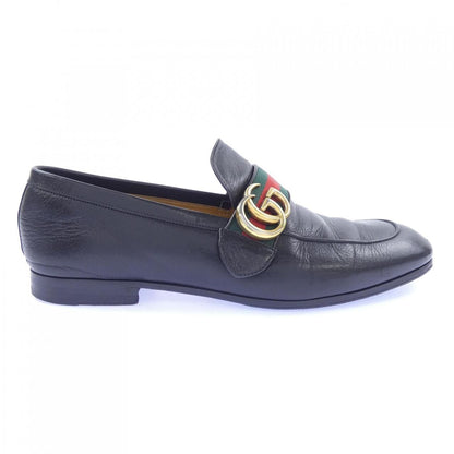 Gucci Shoes Sneakers Black