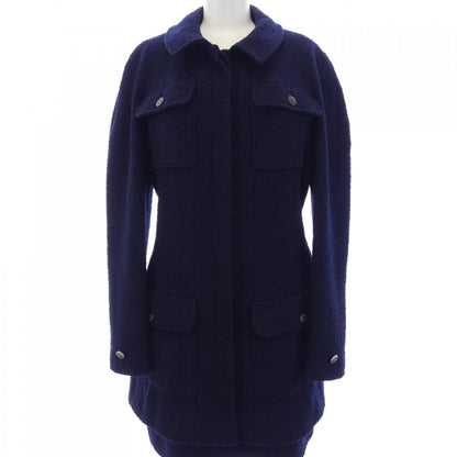 Chanel Vintage Shirt