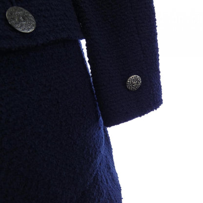 Chanel Vintage Shirt — view 7