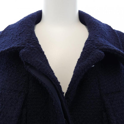 Chanel Vintage Shirt — view 6