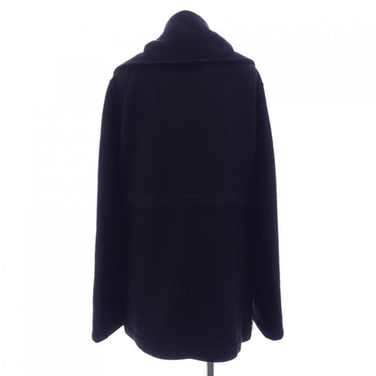 Chanel Vintage Identification Coat — view 2
