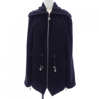 Chanel Vintage Identification Coat