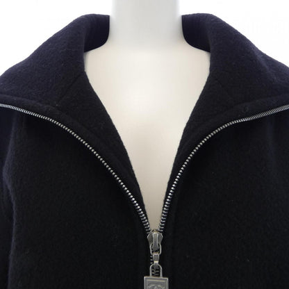 Chanel Vintage Identification Coat — view 5