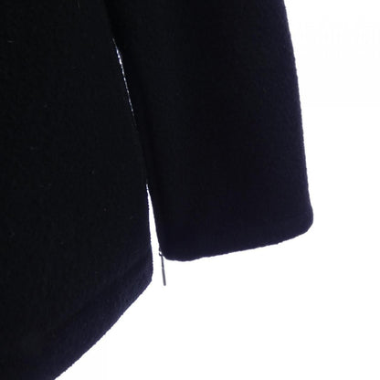 Chanel Vintage Identification Coat — view 6