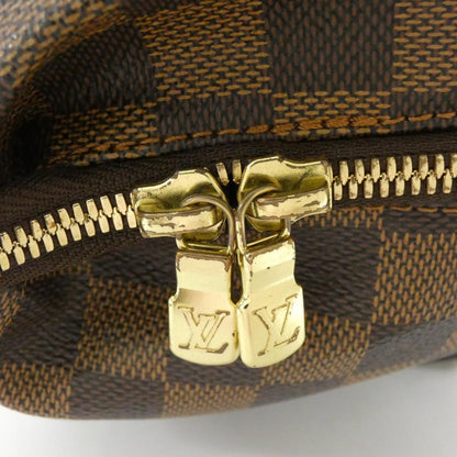 Louis Vuitton Damier Belem PM Bag — view 4