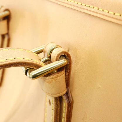 Louis Vuitton Marais Shoulder Bag — view 7