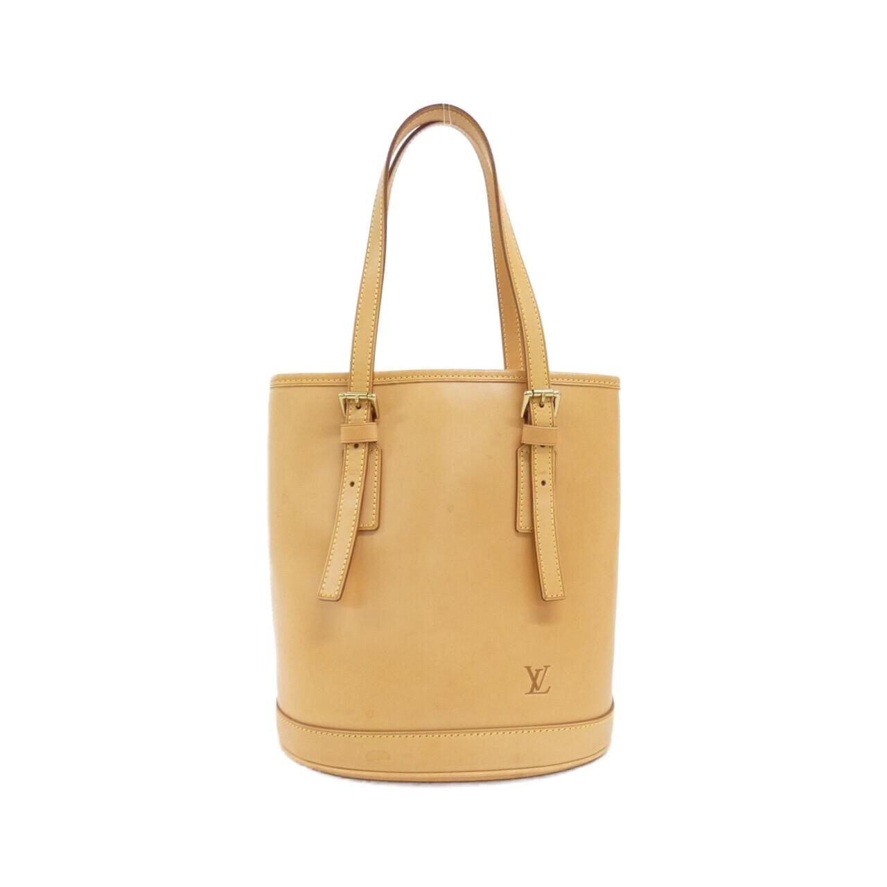 Louis Vuitton Marais Shoulder Bag