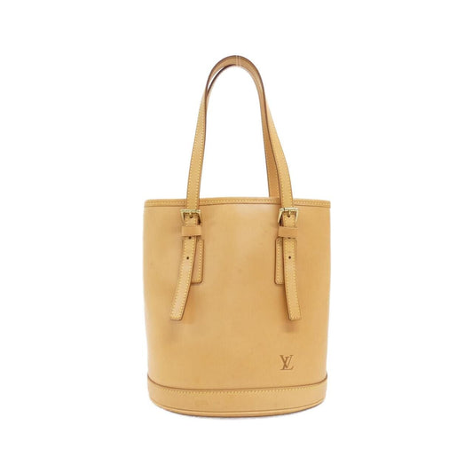 Louis Vuitton Marais Shoulder Bag