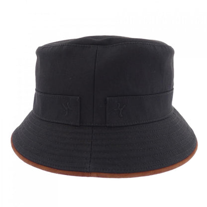 Hermes Hat Black — view 2