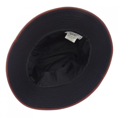 Hermes Hat Black — view 5