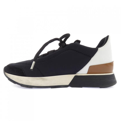 Hermes Sneakers Black — view 2