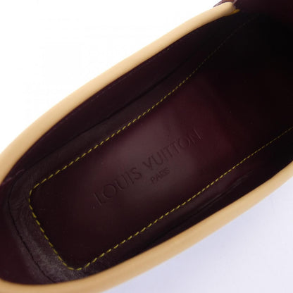 Louis Vuitton Shu-z Shoulder Bag — view 6