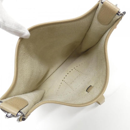 Hermes leto PM Shoulder Bag — view 8