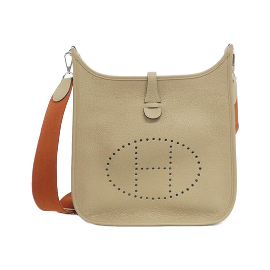 Hermes leto PM Shoulder Bag