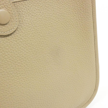 Hermes leto PM Shoulder Bag — view 5
