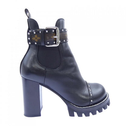Louis Vuitton Star Trail Line Boots