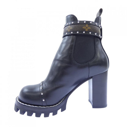Louis Vuitton Star Trail Line Boots — view 2