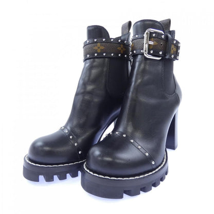 Louis Vuitton Star Trail Line Boots — view 3