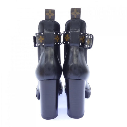 Louis Vuitton Star Trail Line Boots — view 5