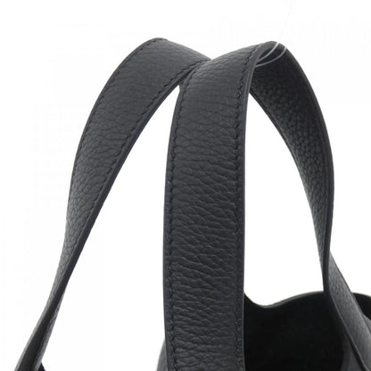 Hermes Picotin Lock PM Bag — view 4