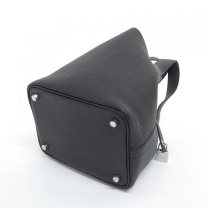 Hermes Picotin Lock PM Bag — view 2