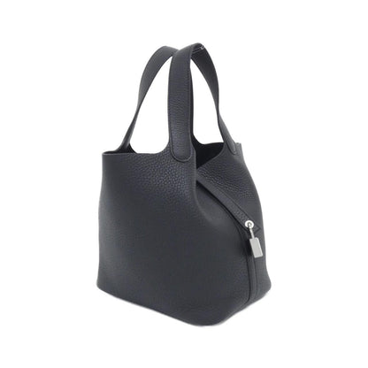 Hermes Picotin Lock PM Bag