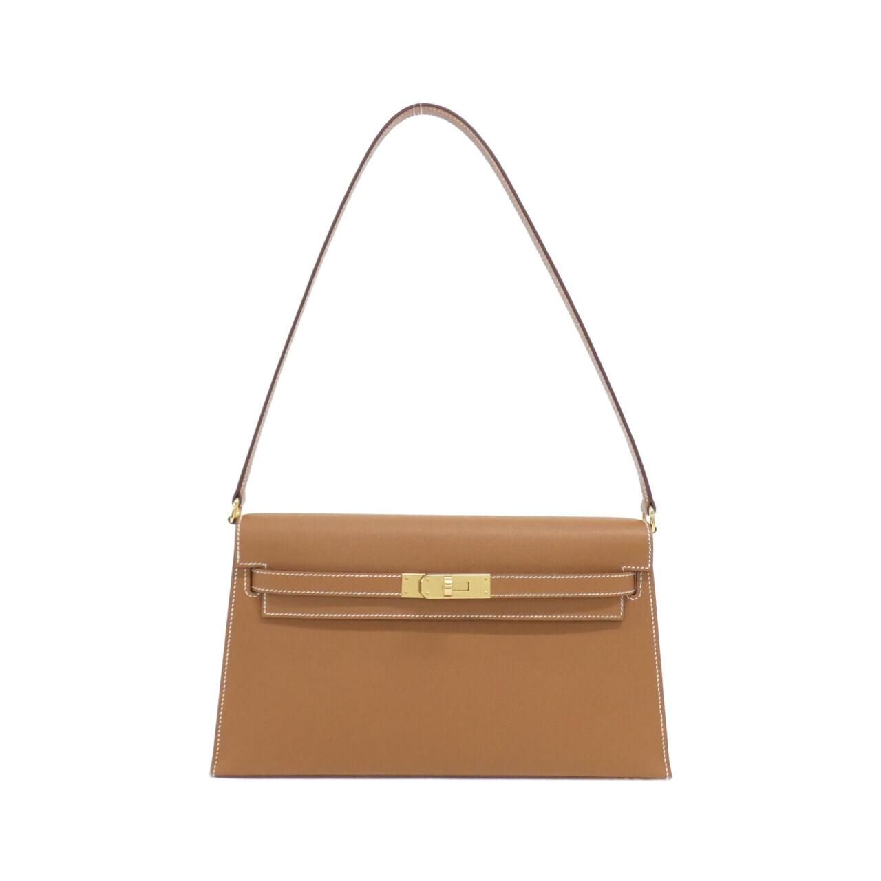 Hermes Kelly Shoulder Bag