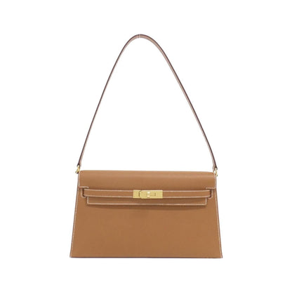 Hermes Kelly Shoulder Bag