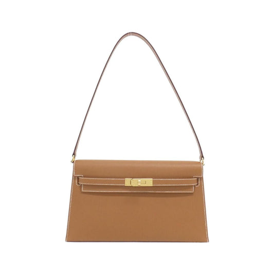 Hermes Kelly Shoulder Bag