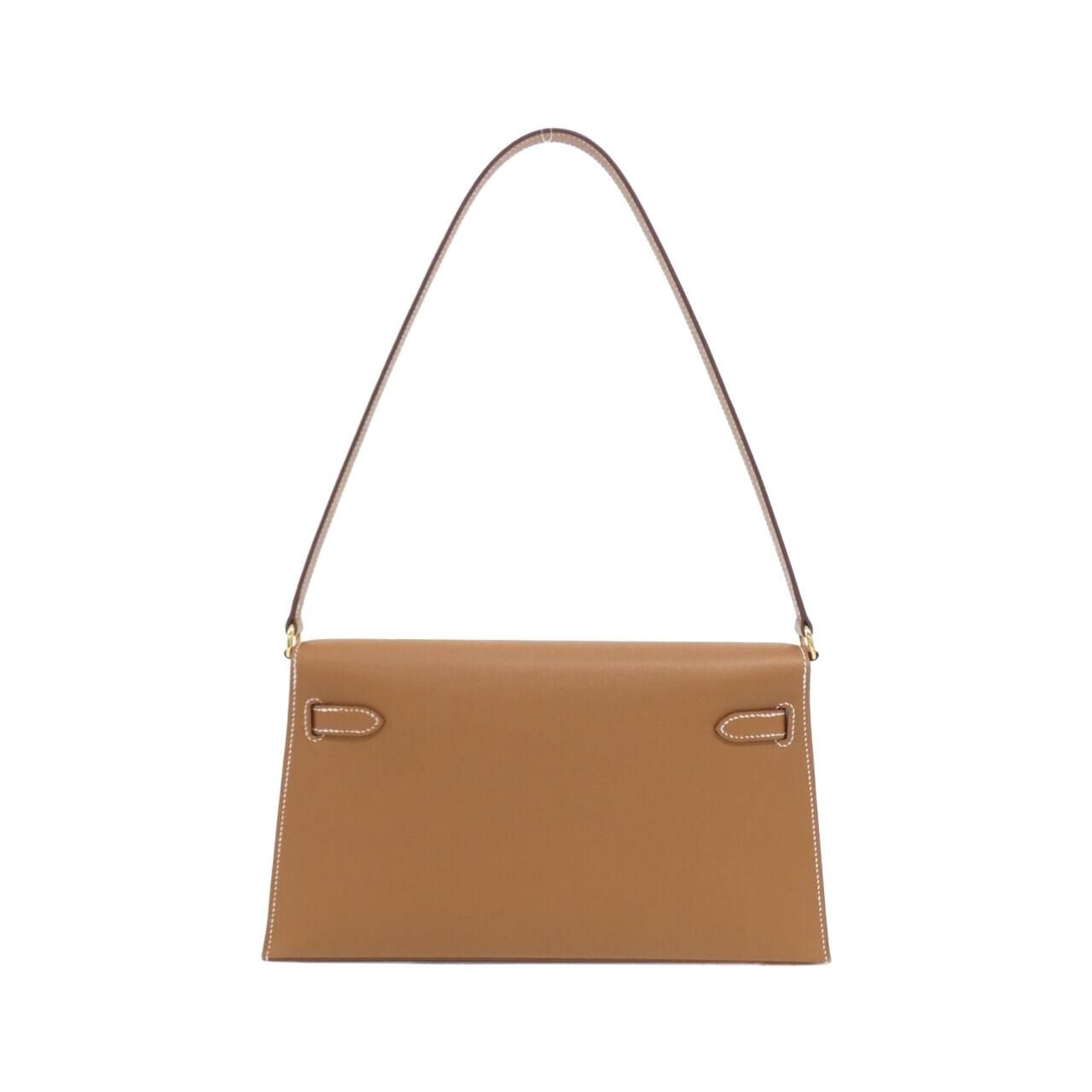 Hermes Kelly Shoulder Bag — view 2